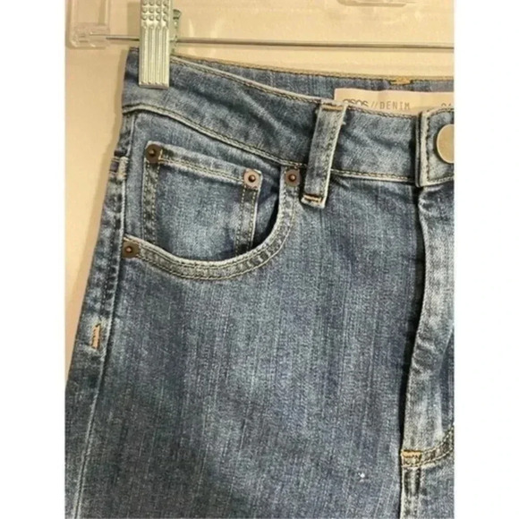 asos jeans 24/32 - Picture 6 of 10